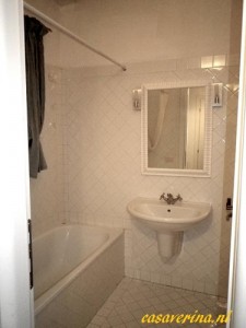 Villa bianci 5